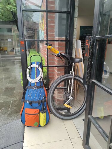 mmexport1695603057756