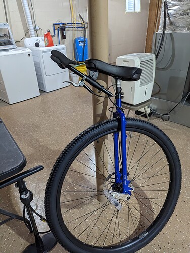 PXL_20230120_201931835