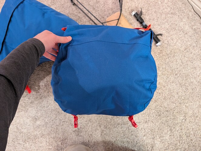 PXL_20250201_025743423