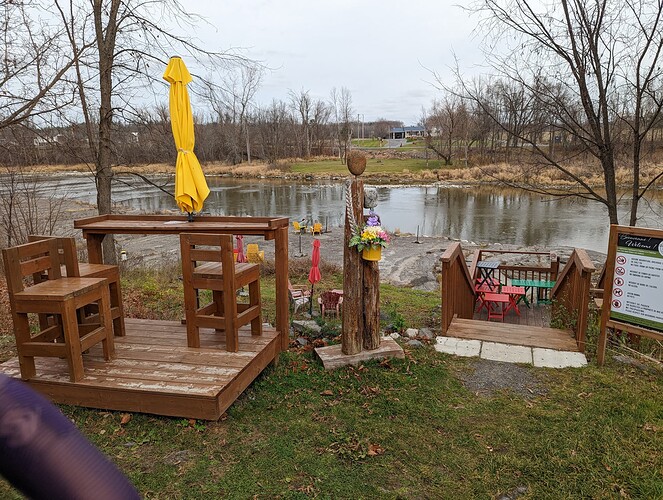 PXL_20221111_182909842