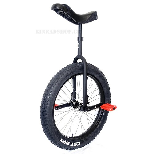 120-bigfoot-24-zoll-fat-einrad-ch (1)