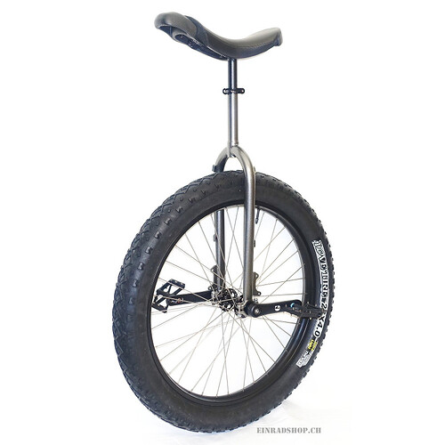 one4all-crmonster-rocket-26-zoll-fat-einrad-ch (1)