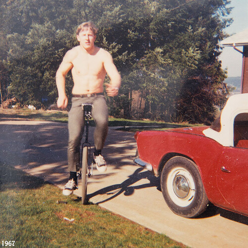 166454059.X0CIU6Xn.Z99A3526A2