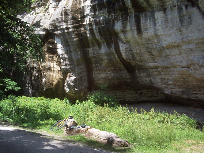 PICT0152.jpg