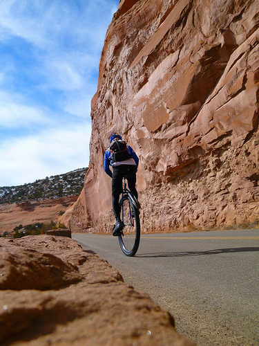 low res pics2013-02-17_2.JPG