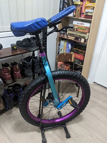 PXL_20220719_082736276.MP