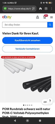 Screenshot_2025-10-30-01-28-22-633_com.duckduckgo.mobile.android