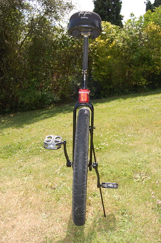 DSC_4268.JPG
