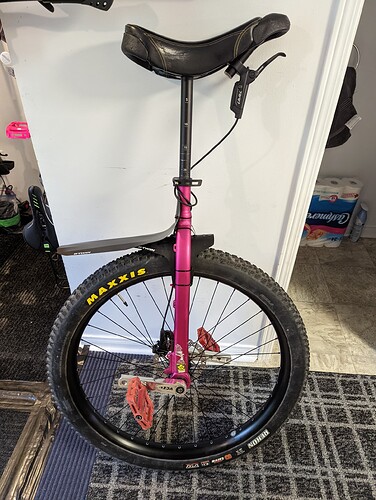 PXL_20220521_173449061