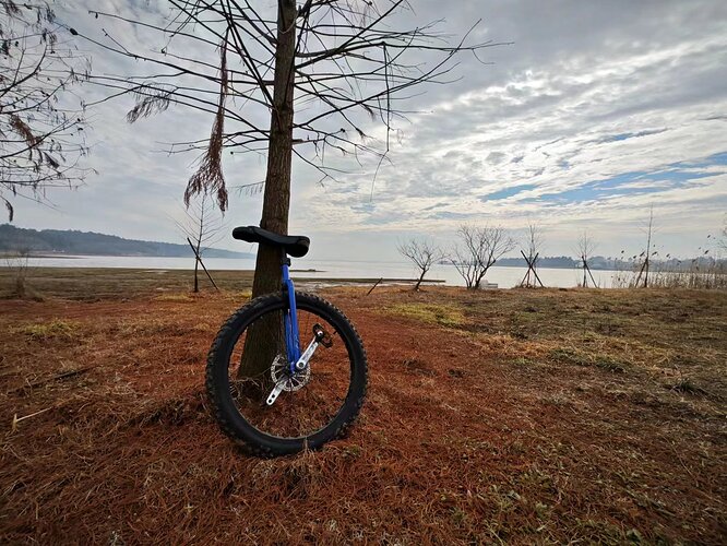 fc35a6850b2d67236c0786dcc6d1812