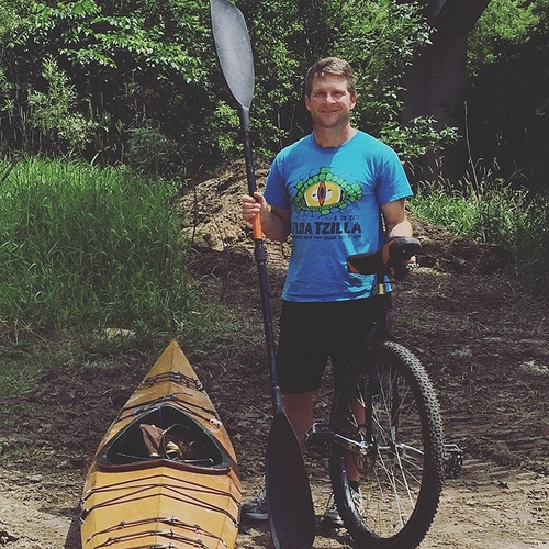 timber city 2016small.jpg