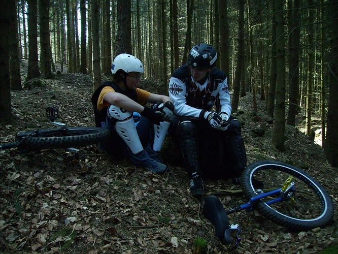 bearbeitet_PICT0051.jpg