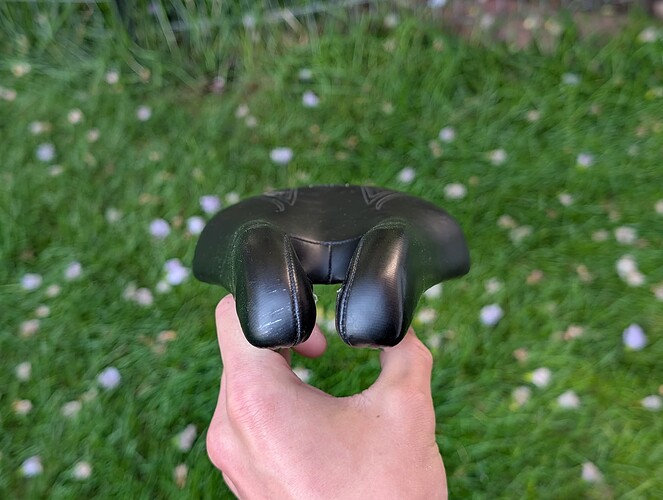 PXL_20250828_151635976