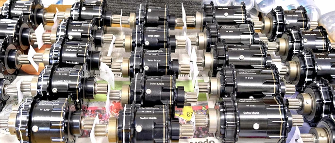 production_2023_5-534aa93d