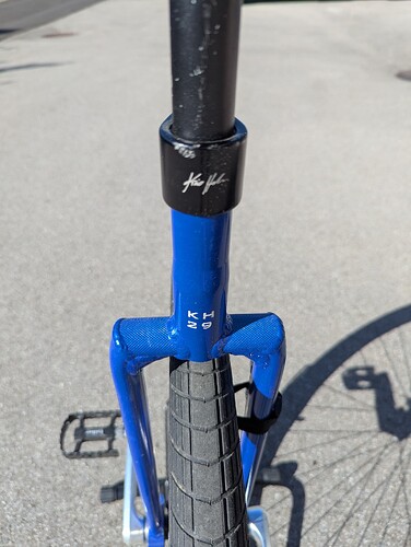 PXL_20250529_160408575