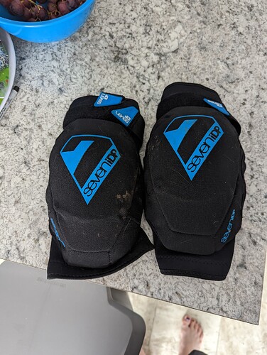 PXL_20230307_163349740