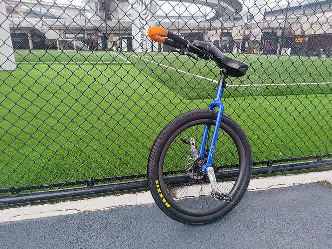 MVIMG_20230210_071418