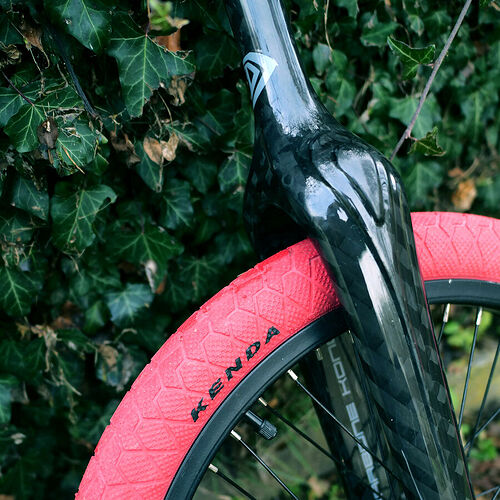 PGH59162_crop1zu1_PP_900x