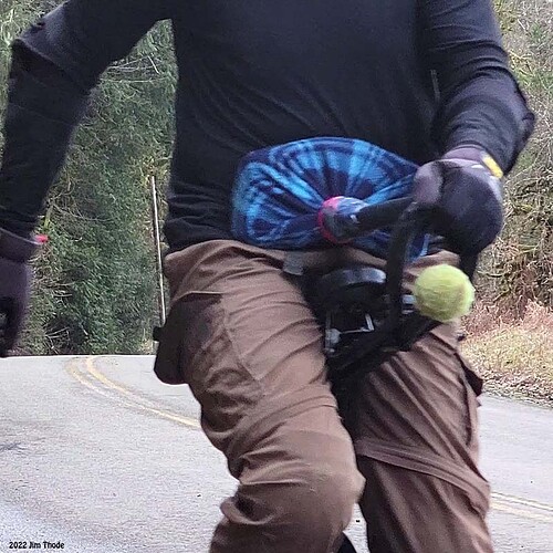 vlcsnap-2022-02-17-17h38m41s586a