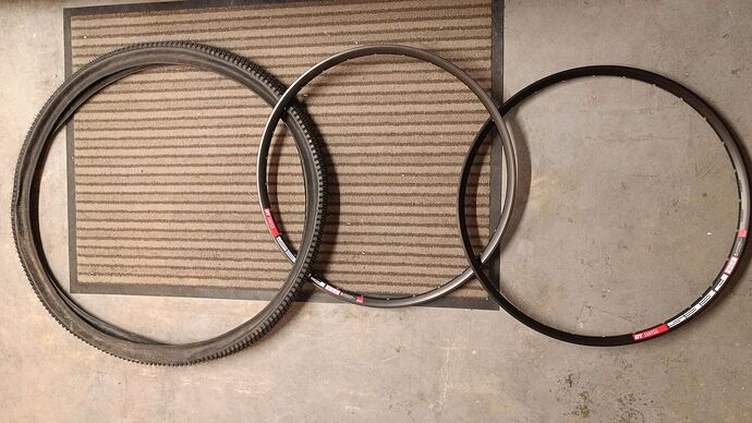 02IMG_20250525_114052