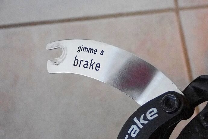 TG600157_PPQD_1200x802