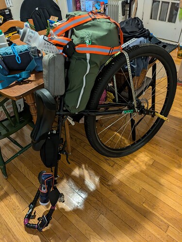 PXL_20250718_012109471.MP