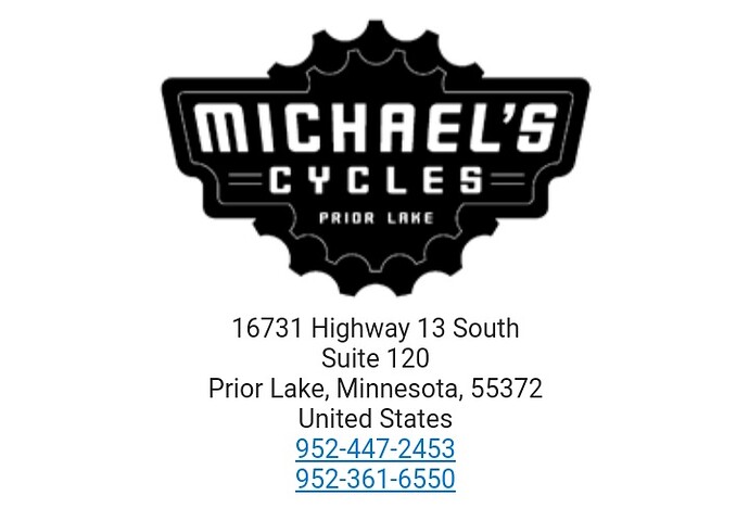 Screenshot_20220416-134154_Outlook