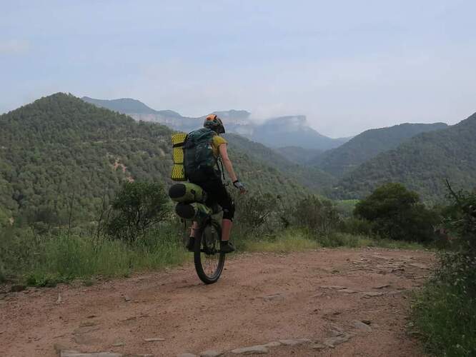 FB_IMG_1701596170451