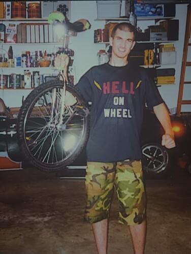 IMG_20231130_174151164