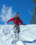 lily closing day highlands001 great powder shot(2).JPG