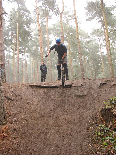 Chicksands-800.jpg