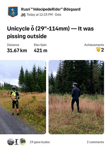 Screenshot_20250914_232241_Strava