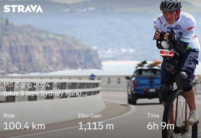 Screenshot_2024-11-04-20-11-53-48_3bb53944894d9646ec5754b62cc2584b