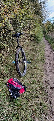 IMG_20221015_163147