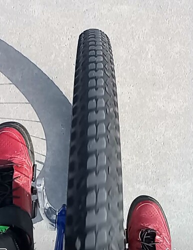 Screenshot_20220410-090915_Video Player