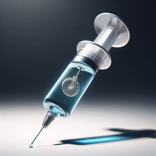 _037d9c2b-1da8-4b59-981c-38e7d269c021