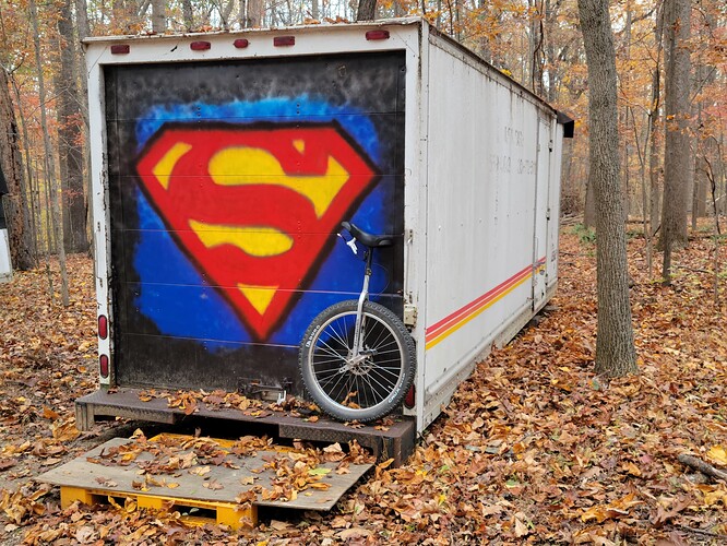 20231029_125931_resized