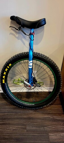 IMG_20230110_101414_500