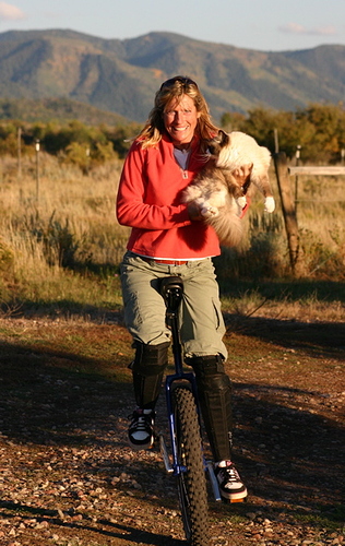 Attila one wheel.JPG