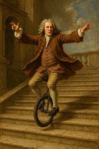 ChatGPT Image May 21, 2025, 08_42_03 AM