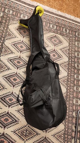 photo_2026-02-13_18-13-32