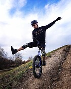 IMG_20211231_222235_438