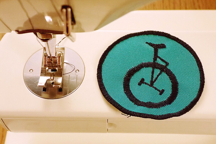 TG600687_PP_1200x800