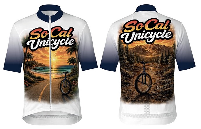 2026-06-14 Sports Gear Swag-final-photo