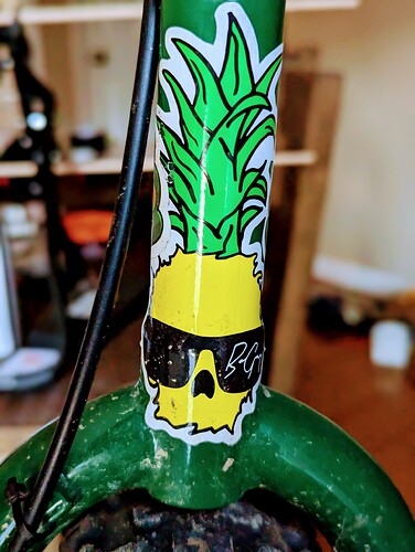 PXL_20221228_211453360~2