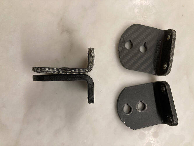 82d775e1b9703f91073f2dc982b857f76f1f3238_2_1332x1000