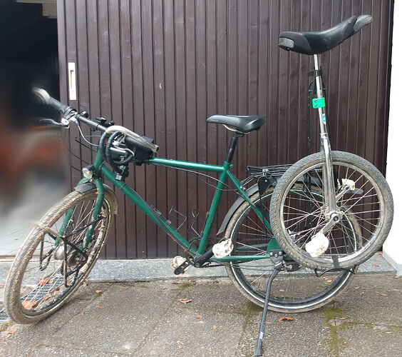 Rad
