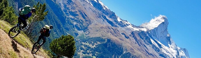 bab8a112124a0fab00fe4411540613c9debc1e62~2