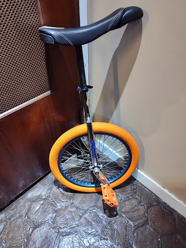 IMG_20250608_104204191_HDR