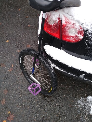 IMG_20221220_142755806